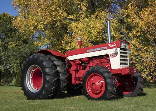 compact tractor 2026 1215