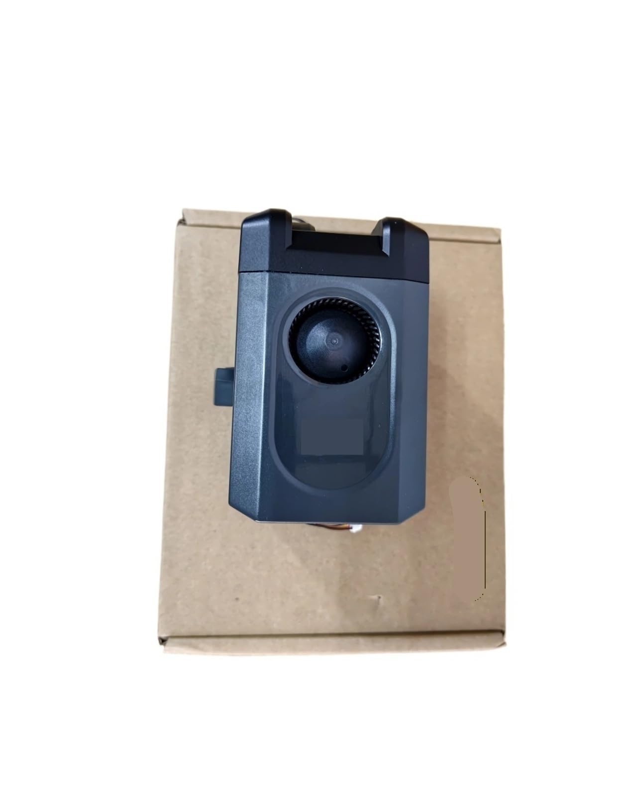 Compatibile con ELEGOO, kit estrusore CC1 CC2