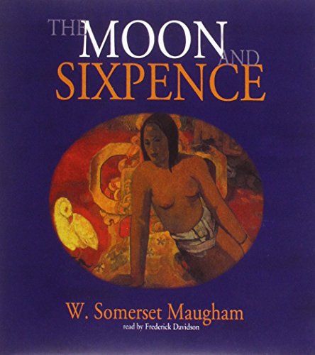 Amazon.com.br: Somerset Maugham: livros, biografia, última atualização