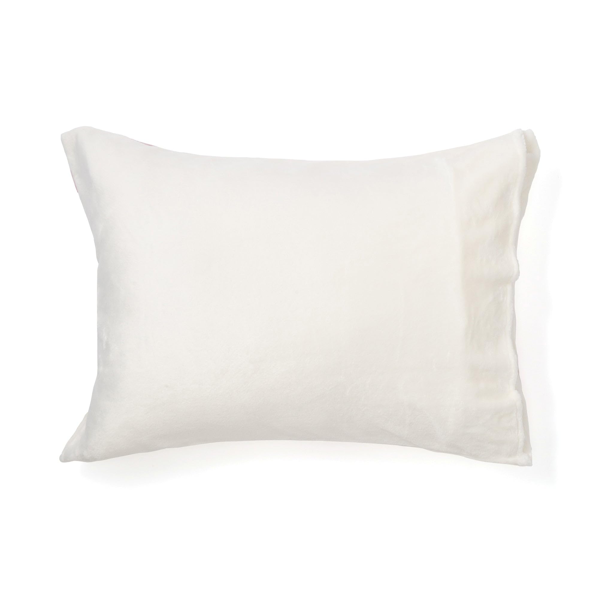 Amazon｜Francfranc フランフラン WARMY フルラール まくらカバー 70