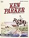 Uomini, bestie ed eroi. Ken Parker classic: 15