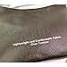 Moguxb Bolso Bandolera Mujer Negro Bolso Tote con Correa Ajustable Bolso Cruzado Gran capacidad para Uso Diario Imagen de Moguxb Bolso Bandolera Mujer Negro Bolso Tote con Correa Ajustable Bolso Cruzado Gran capacidad para Uso Diario