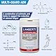 Lamberts Multi-guard ADR