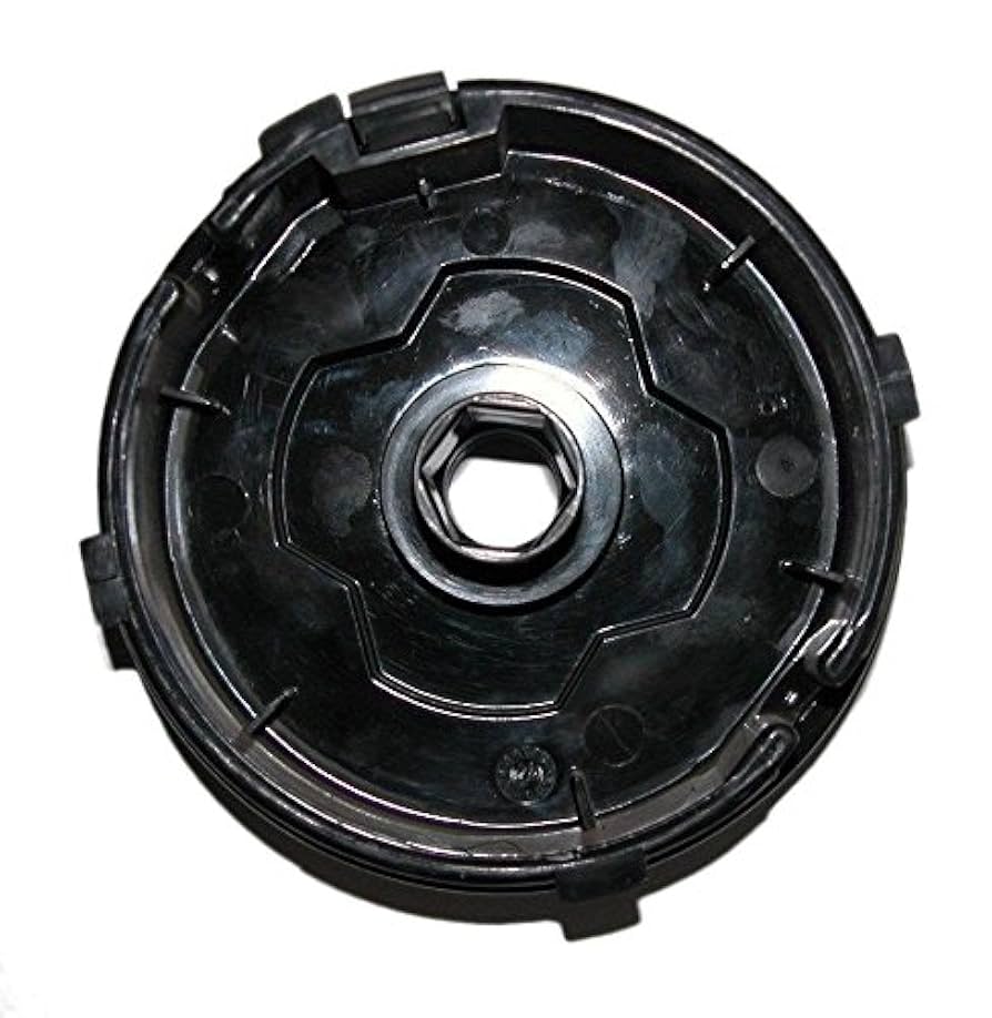 Amazon.com : 69621052730 Echo String Trimmer Head Spool