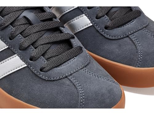 Image of adidas Women's VL Court 3.0 Shoe
