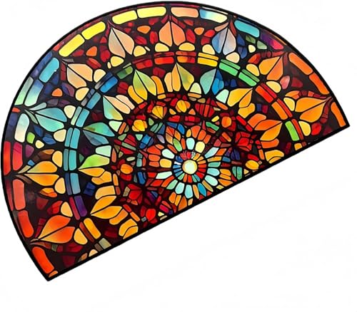 AJX^C̔~`^CtA}bgz[gGgXhA}bgvgtA}bg Kփ}bg Op DƂ  傫߃TCY ~^ p 􂦂 ~ S (60*90cm,HSH-12)