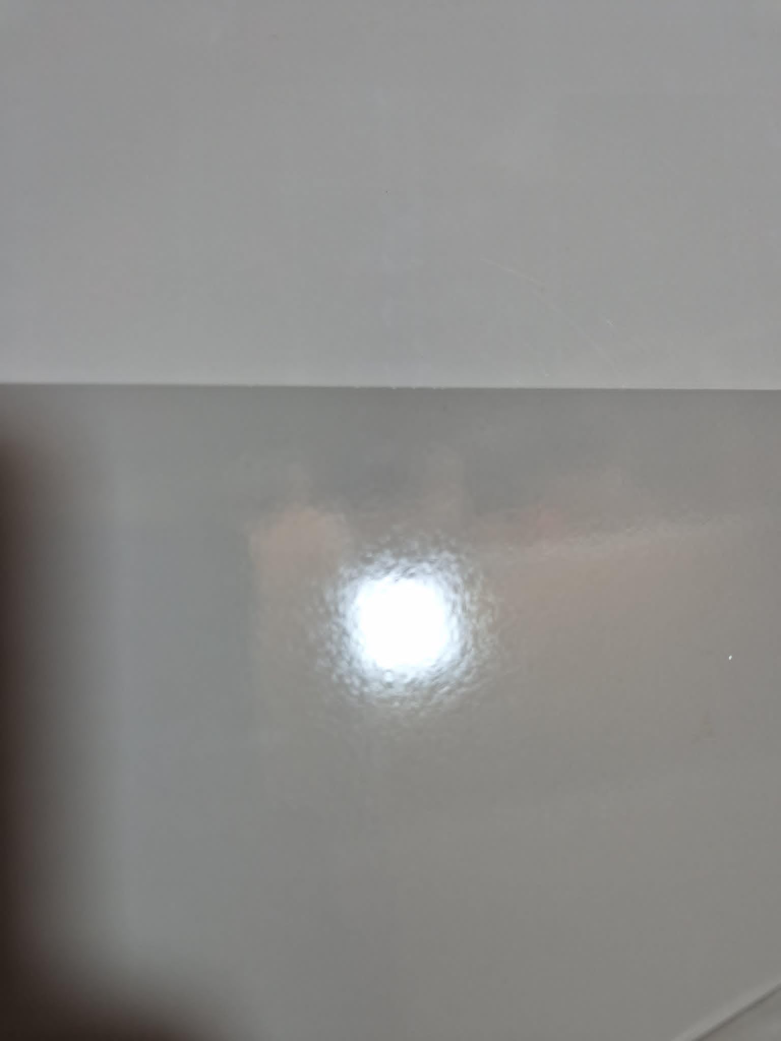 Gatediy Grey Gloss Replacement Kitchen Doors. Can Be Made To Any Size (570 X 397Mm (400 Door))