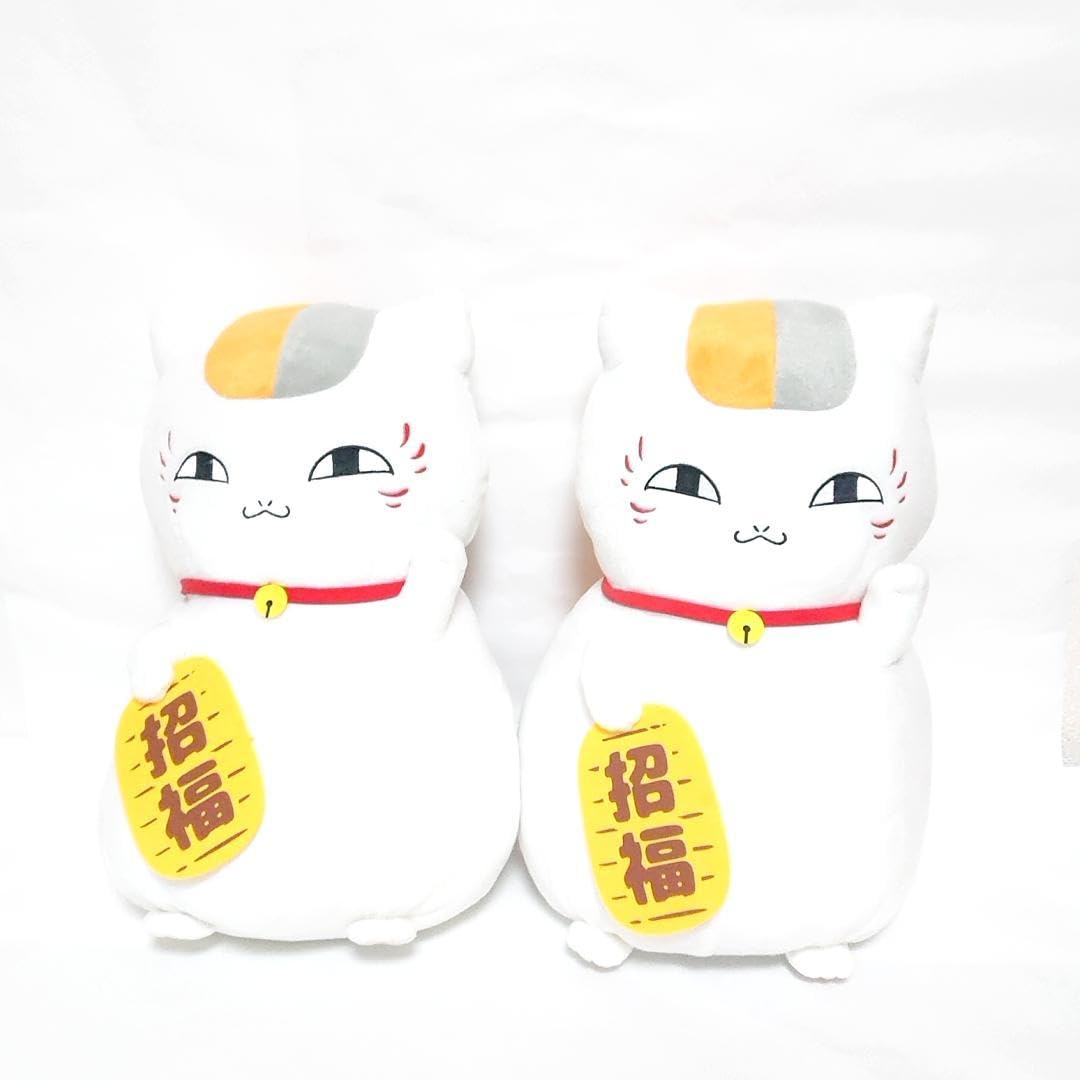 にゃんこ先生様 リクエスト 2点 まとめ商品 ニャンコ先生様 リクエスト 2点 まとめ商品 まとめ売り