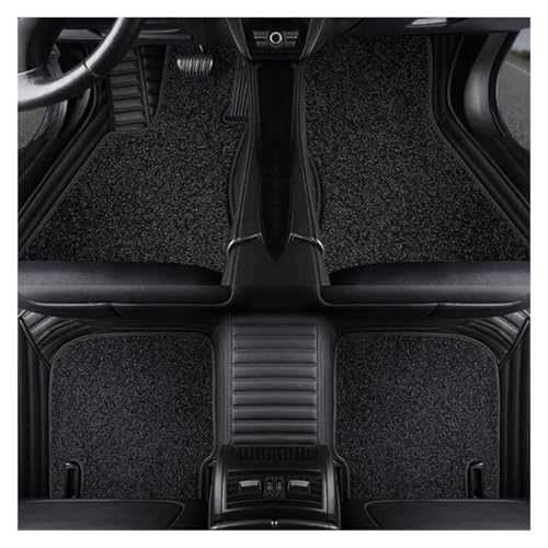 J[}bg SfΉ CLAΉ GLCΉ GLEΉ GLA ECSΉ W213 W222 W164 W447 R171 W211 W124 W212 W204 W203 W205 J[tA}bg tA}bg݊i(Black)