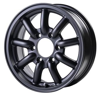 ファブレス ヴァローネスポーツMC7ホイール16インチ‼️200系ハイエース 楽天市場】200系 ハイエース オーバーフェンダーサイズ 16インチ