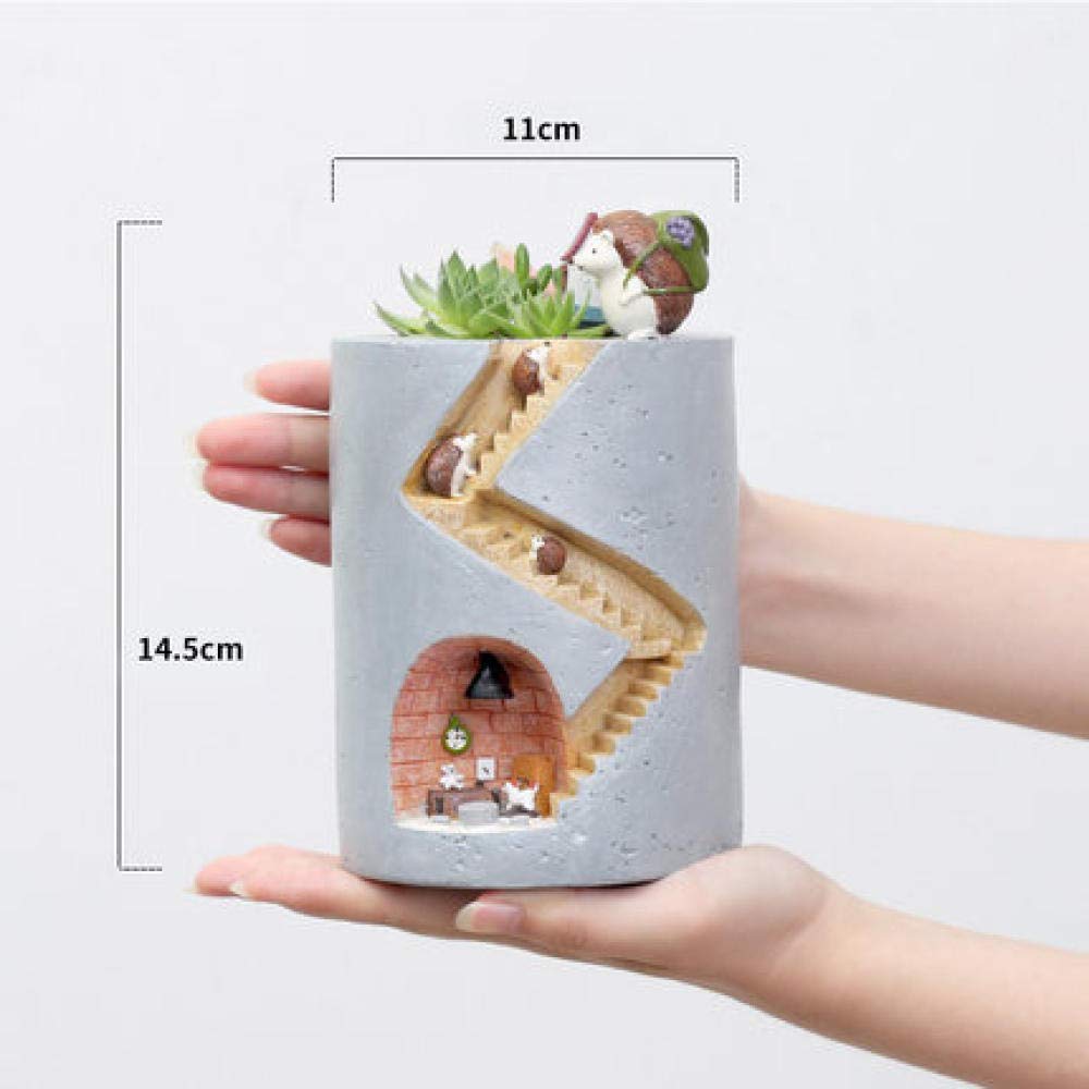 Amazon.co.jp: 小物置き 小物デザイン かわいい 雑貨 ジュエリーアート