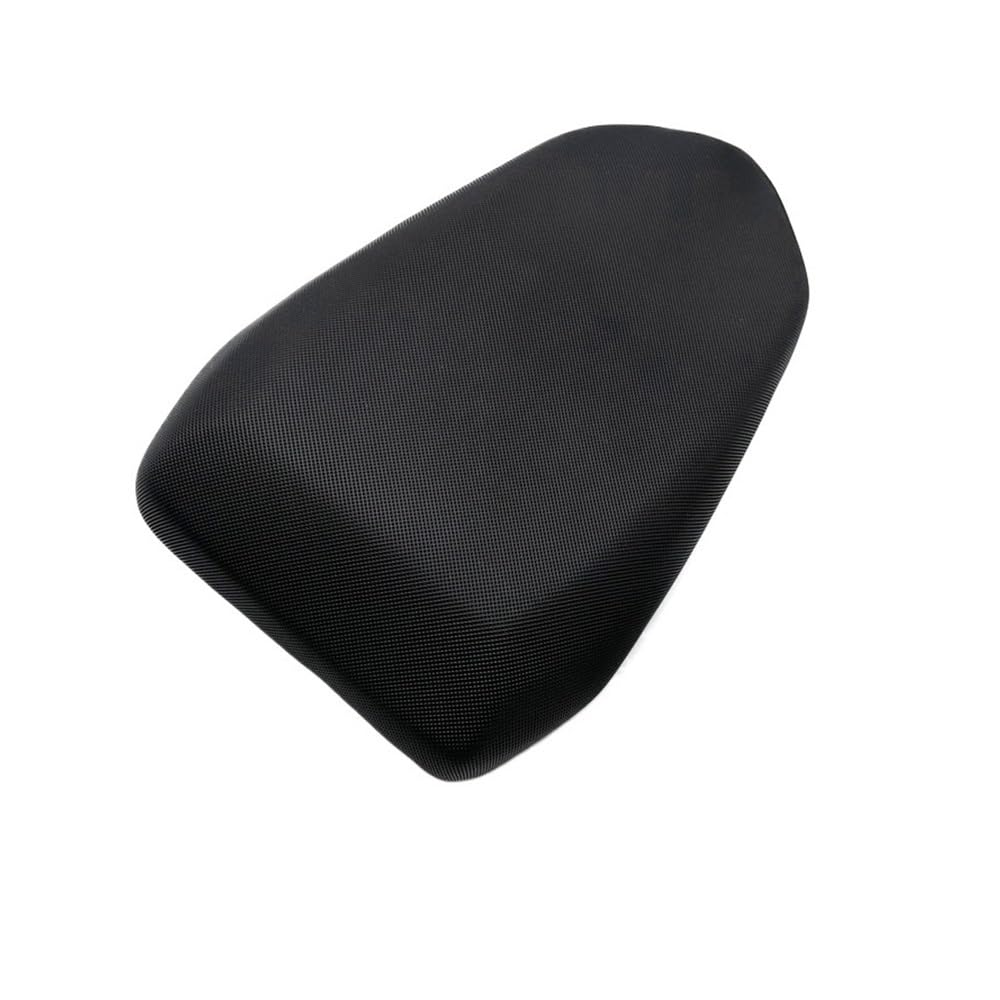 Cojín de asiento trasero para motocicleta S1000RR M1000RR 2019-2024 6