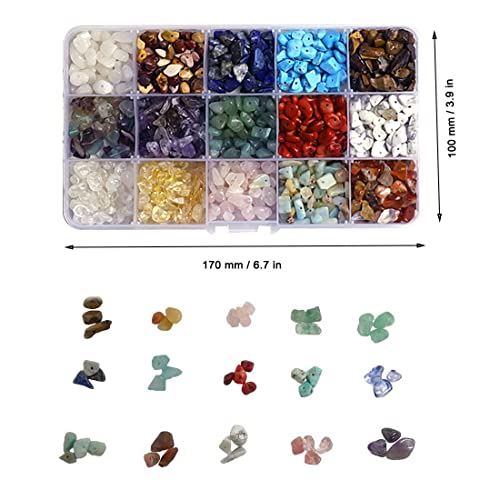 Perline Pietre Preziose, Perline Pietre Preziose