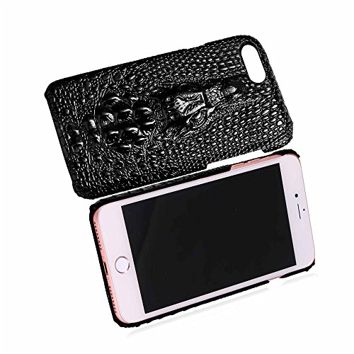 Bandmax 3D Custodia Protettiva per iPhone 7/8