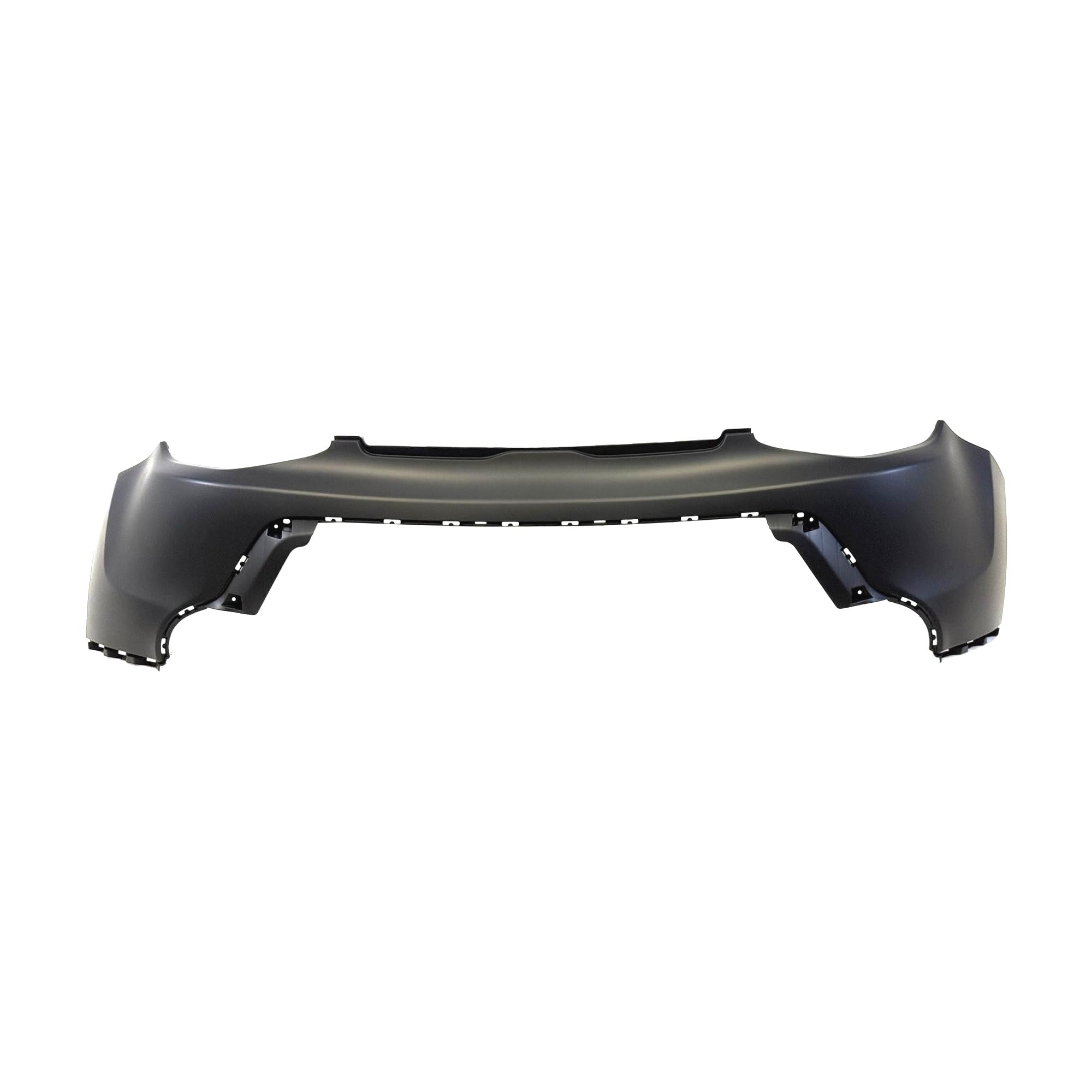 とも フロントバンパーリテーナー Compatible With Kia For Soul 2014
