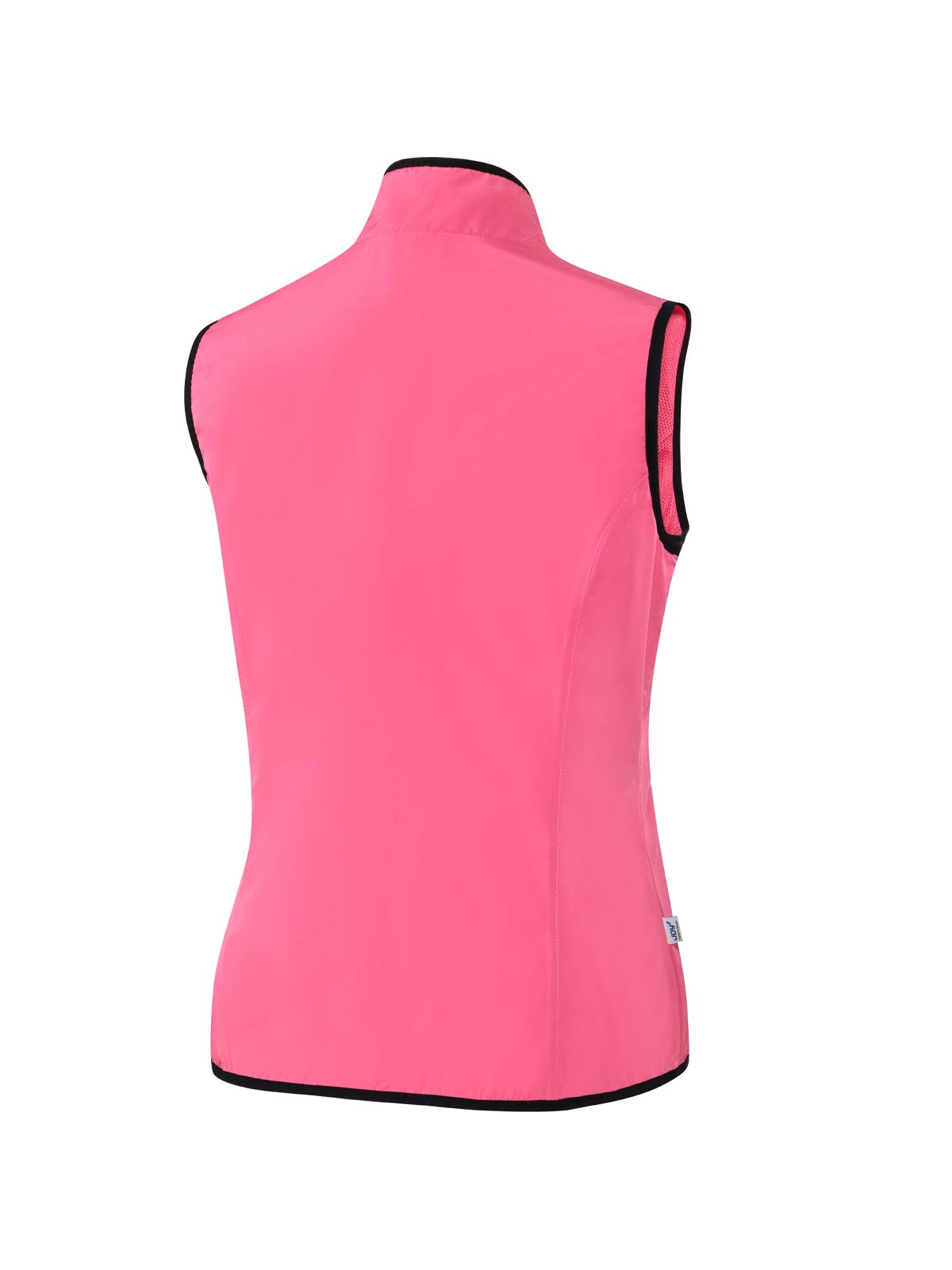 Joy Sportswear Weste KLARISSA
