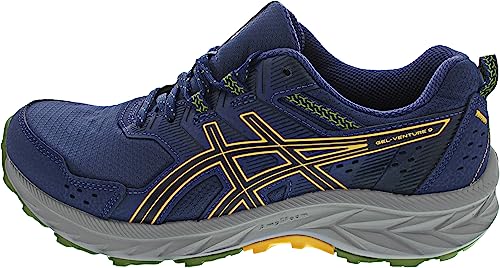 Image of Asics Men Gel-Venture 9 Running Shoe