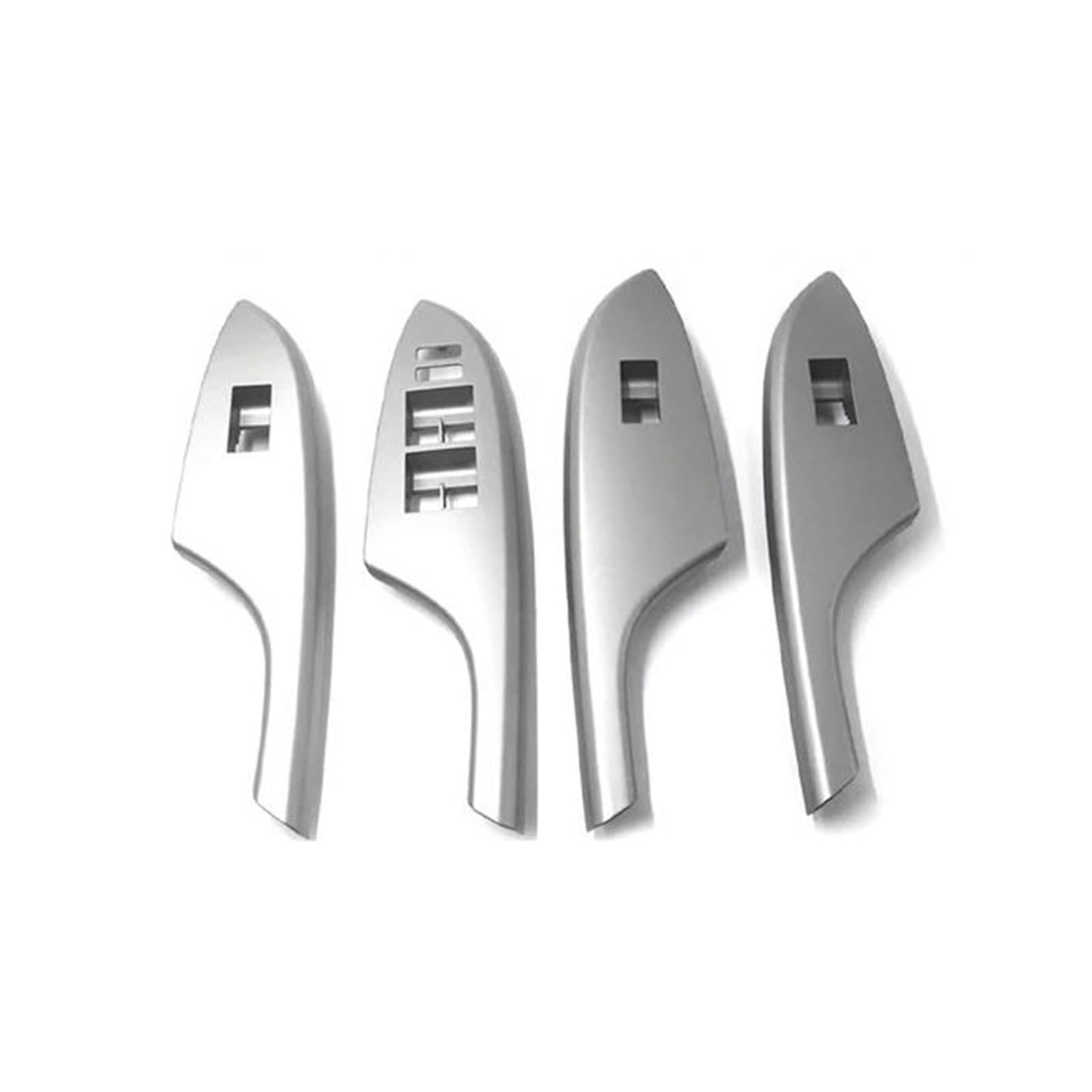Accoudoir de levage Corolla 2007-2013 pour trajets confortables