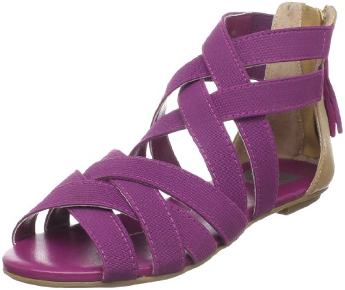 Image of Dolce Vita Jaycie Sandal (Little Kid /Big Kid)