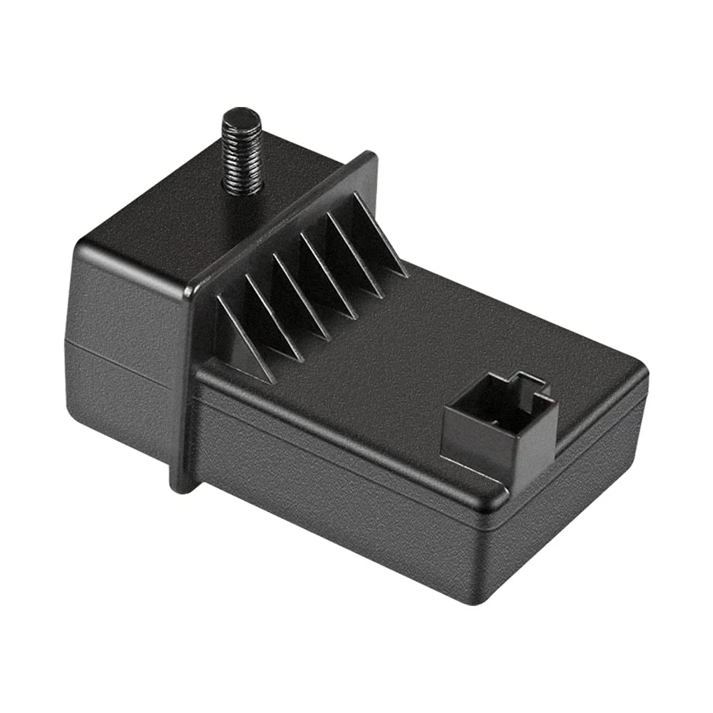 El emulador CGDI ELV renueva para W204 W207 W212 funciona con CGDI Prog MB Programador Clave