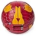 Bakugan, Fangzor, 2