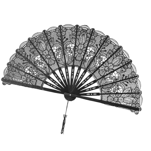 [Oxxggkao] @ׂȒ|qpN[XANZgt䏬RN^[tFXeBoANZT[ɓKĂ܂