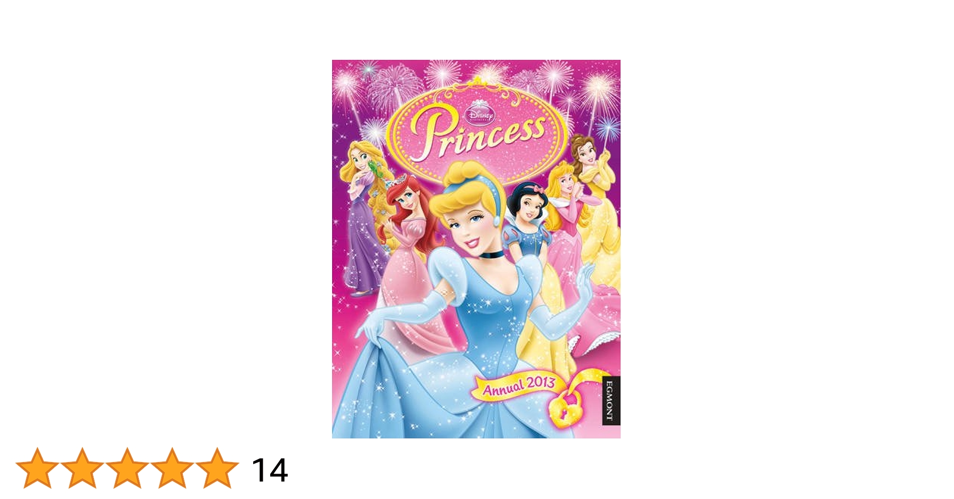 絵本・児童書 Disney (Pixar) Annual 2013 Disney (Pixar) Annual 2013 - メルカリ
