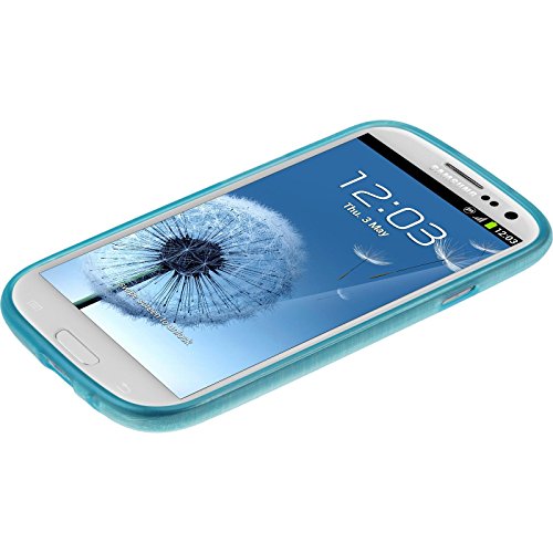 PhoneNatic Custodia Case per Samsung Galaxy S3 Neo...