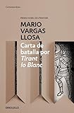 Debolsillo