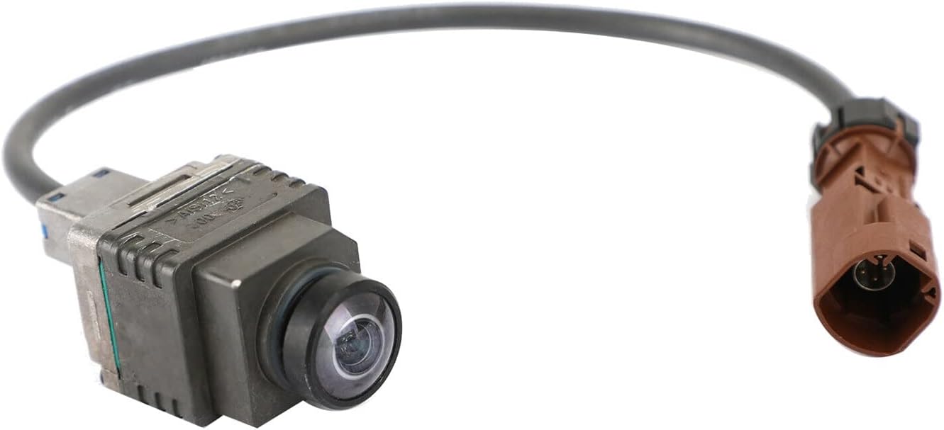 黒留袖］新品未使用品 しつけ有り 友禅 羽田登喜男 K-520