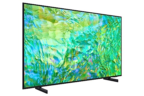 Samsung UE75CU8072