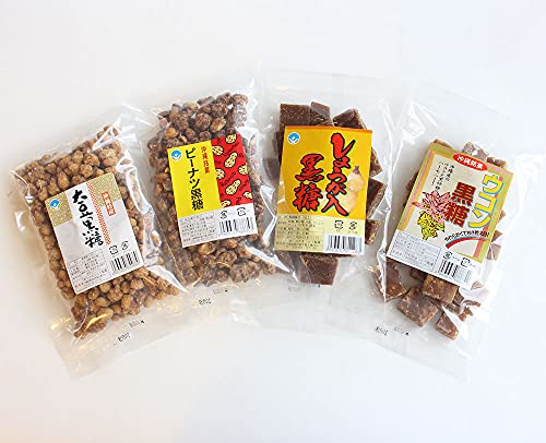 ���H���� 140g ���񂱂�4��Z�b�g �킩�܂ǂ����� �E�R�� ���傤�� �s�[�i�b�c �哤 ����y�Y�ɍœK 4��̖����y���߂܂�