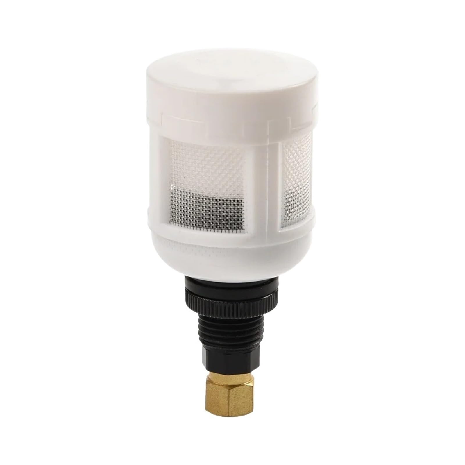 BACYDLPL JADV-BC-FNS15.5 JADV-BC-FK6S15.5 JADV-BC-FK8S15.5 Automatic Drain Valve(JADV-BC-FNS15.5)