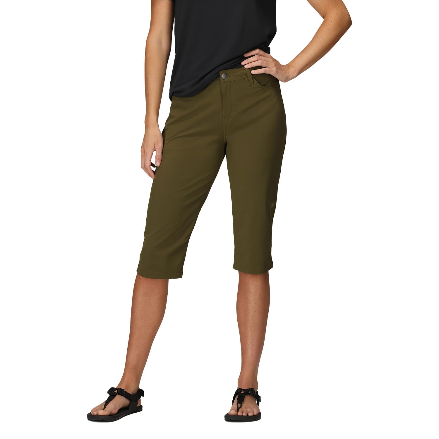 pro