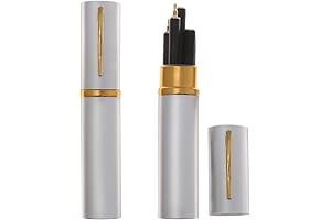 Luxshiny Collapsible Detachable Chopsticks: Your Portable Dining Companion