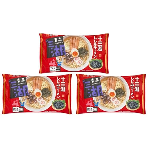 Hi \O  [ i2H×3pbNj Y  퉷ۑ