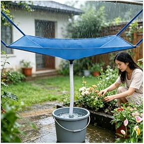 Amazon.co.jp: 雨水タンク - エクステリア: DIY・工具・ガーデン