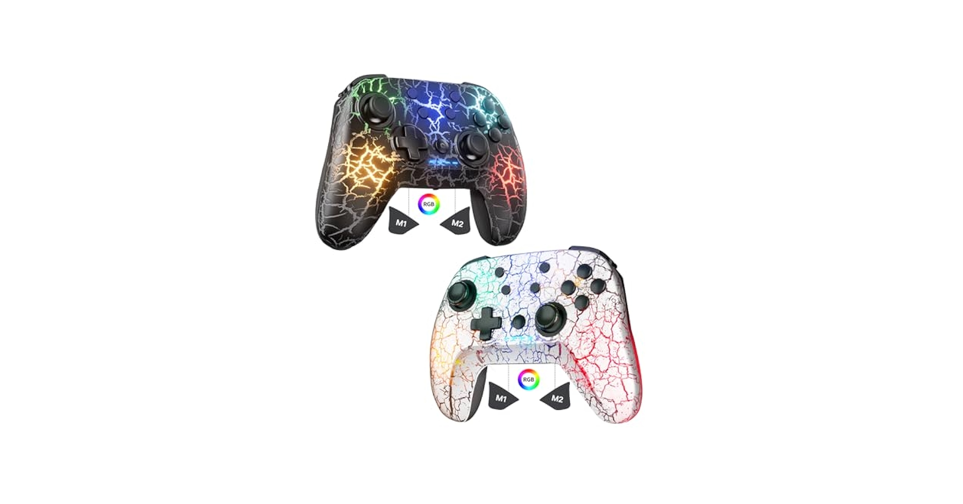 その他 Rainbow controller Portable2+ ver2.5 Rainbow controller Portable2+ ver2.5