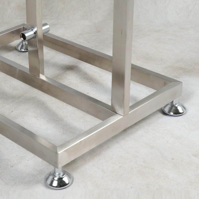 Support de baskets et bottes pour sublimer votre dressing moderne - 6