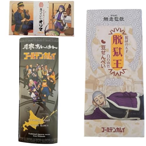 S[fJC 3 yς(6)EE ׂEHׂĂI\}zkC yY (R×e1)