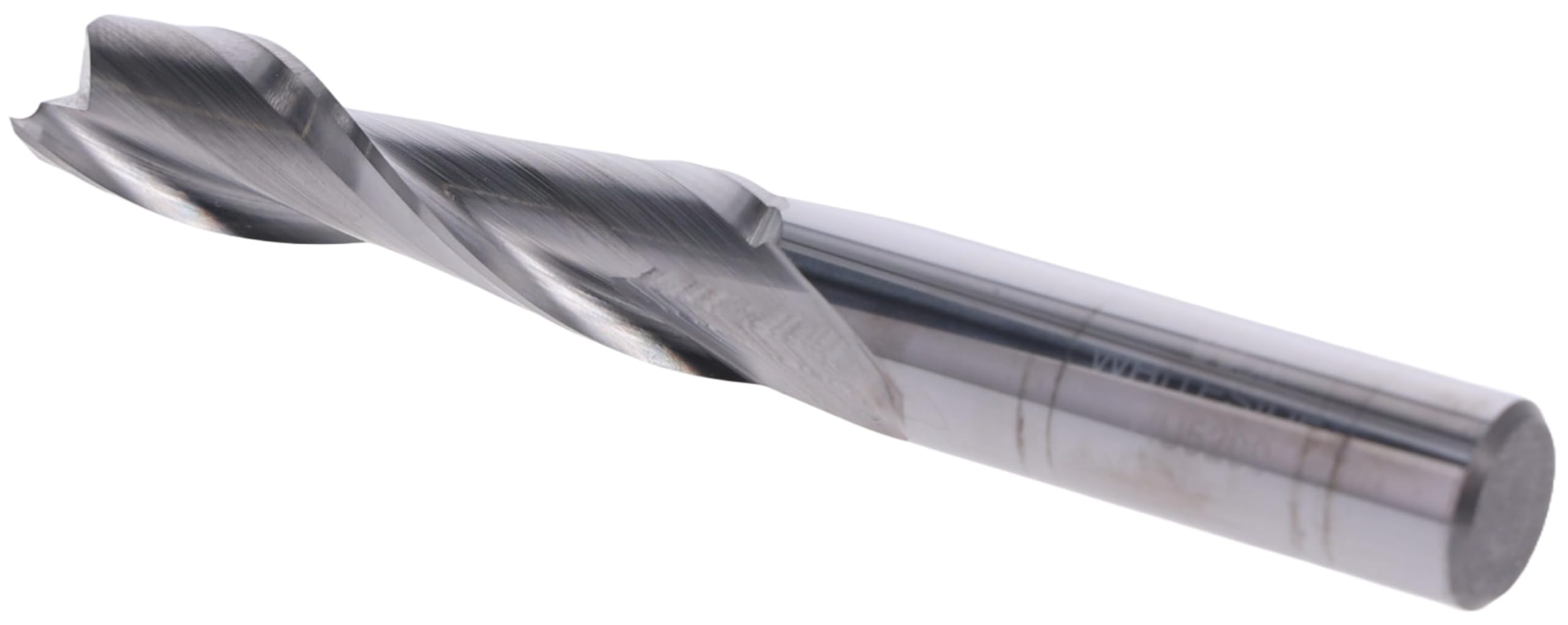 Whiteside Router Bits RU5200 Standard Spiral Bit with Up Cut