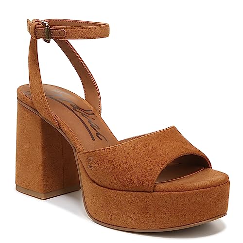 ZODIAC Women's, Priya Sandal - Main Image