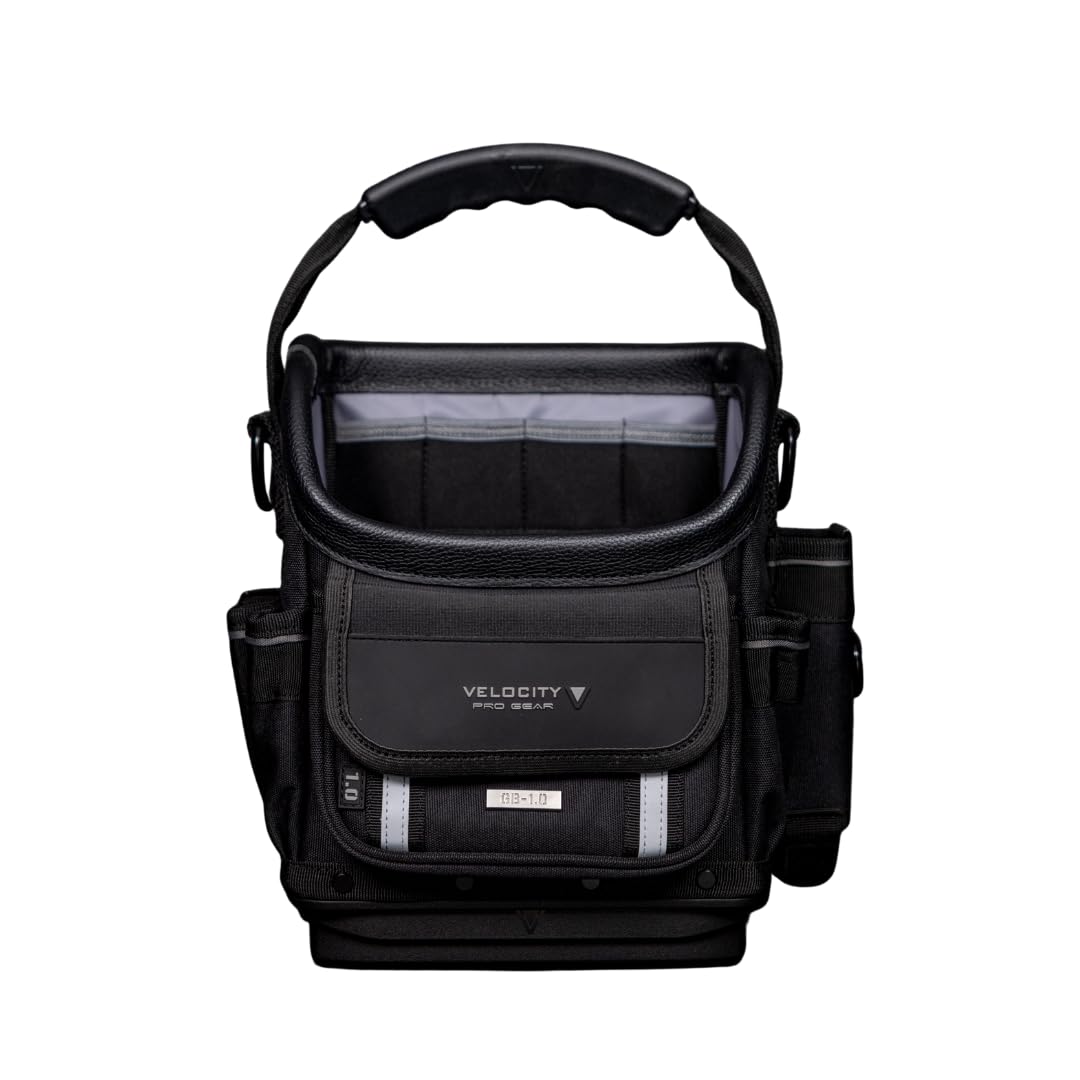 Rogue 1 Open Tote Bag