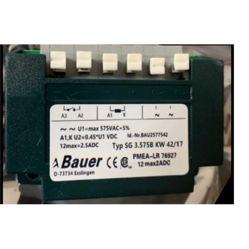 か*様 projecu μ 青 ブレーキディスク キャリパー ローターセット 新 か*様 projecu μ 青 ブレーキディスク キャリパー ローター