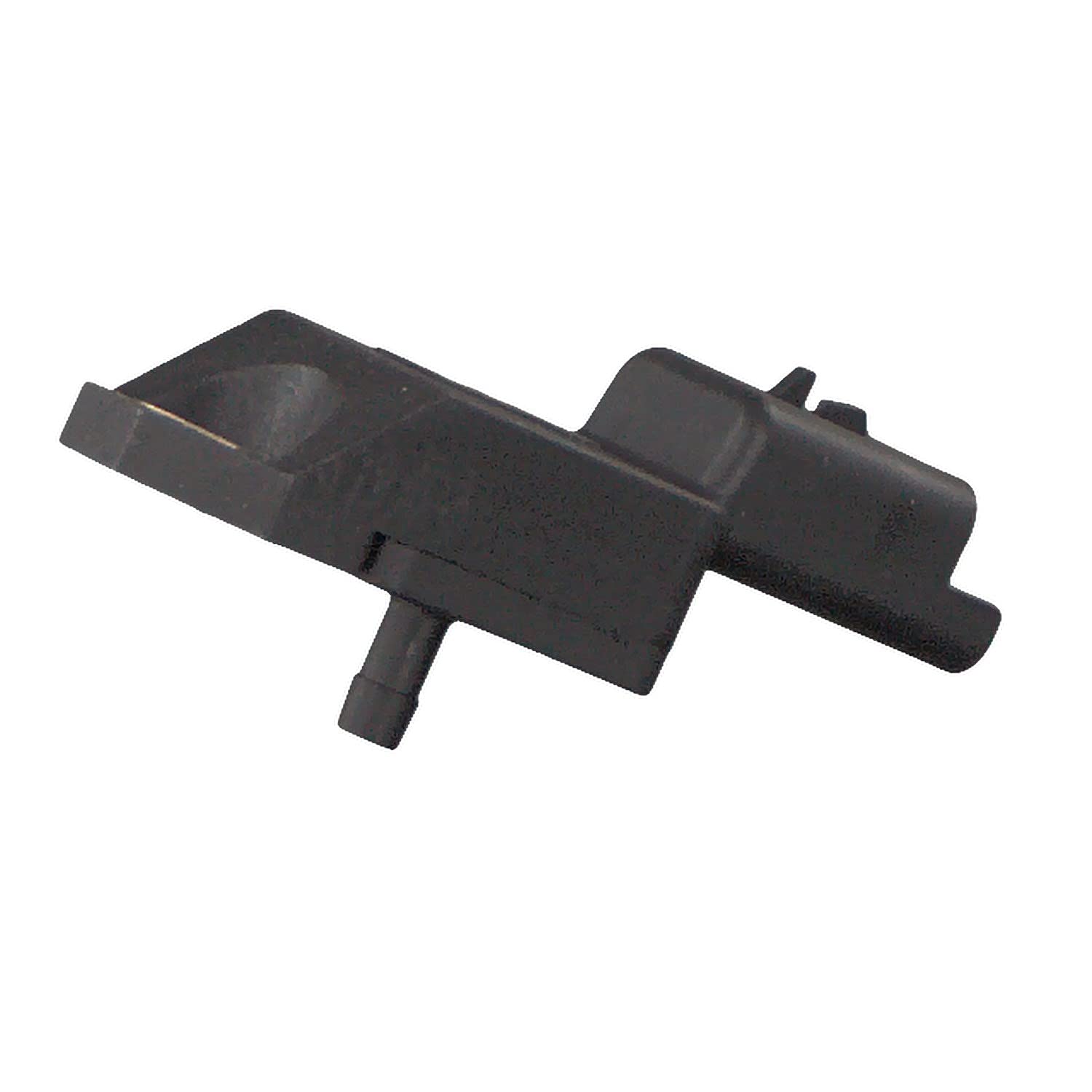 Febi bilstein 45935 Sensor, saugrohr Impresión
