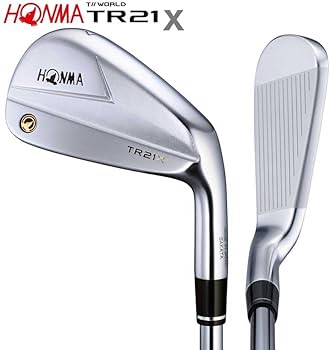 平平平平27さん専用！TOUR WORLD GS PROTOTYPE 5W TOUR WORLD GS