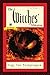 The Witches' Almanac, Issue 34, Spring 2015-Spring 2016: Fire: The Transformer