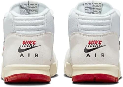 Miniatura 5 de Nike mens Air Trainer 1