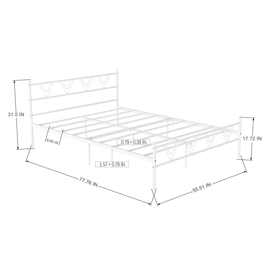 DOUBLE = DOUBLE FURNITURE 直径42cm H-34.25Hx42Wx18.25D KANO TWO-DOOR CHEST