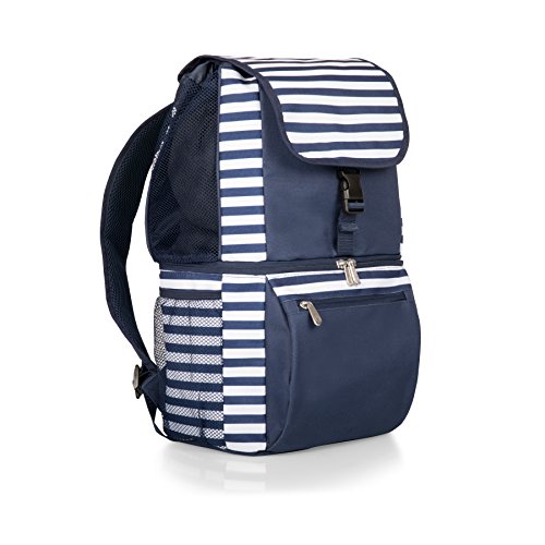 oniva backpack cooler